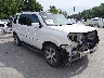 5FNYF4H91EB****** Salvamento y Destrozados 2014 Honda Pilot en Kansas City