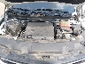 1GNERGKWXMJ****** Repairable 2021 Chevrolet Traverse in Lexington