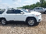 1GNERGKWXMJ****** Used 2021 Chevrolet Traverse in South Carolina State