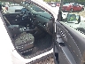 1GNERGKWXMJ****** Used and Repairable 2021 Chevrolet Traverse in South Carolina State