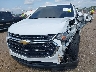 1GNERGKWXMJ****** Salvage and Repairable 2021 Chevrolet Traverse in South Carolina State