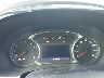 1GNERGKWXMJ****** Salvage 2021 Chevrolet Traverse in Lexington