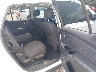 1GNERGKWXMJ****** Wrecked 2021 Chevrolet Traverse in Lexington