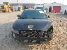 KMHTH6AB9LU****** Wrecked 2020 Hyundai Veloster in Colorado State