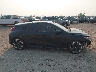 KMHTH6AB9LU****** Used 2020 Hyundai Veloster in Colorado State