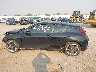 KMHTH6AB9LU****** Repairable 2020 Hyundai Veloster in Colorado State