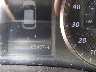 KMHTH6AB9LU****** Salvage 2020 Hyundai Veloster