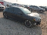 KMHTH6AB9LU****** Salvage and Wrecked 2020 Hyundai Veloster in Western Colorado