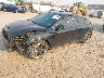 KMHTH6AB9LU****** Used and Repairable 2020 Hyundai Veloster in Western Colorado