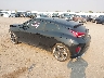 KMHTH6AB9LU****** Salvage and Repairable 2020 Hyundai Veloster in Western Colorado