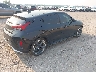 KMHTH6AB9LU****** Salvage and Wrecked 2020 Hyundai Veloster in Colorado State