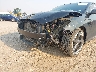 KMHTH6AB9LU****** Salvage and Repairable 2020 Hyundai Veloster in Colorado State