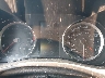 KMHTH6AB9LU****** Salvage 2020 Hyundai Veloster in Western Colorado