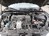 1HGCR2F71GA****** Repairable 2016 Honda Accord in Englishtown