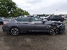 1HGCR2F71GA****** Used 2016 Honda Accord in New Jersey State
