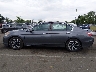1HGCR2F71GA****** Repairable 2016 Honda Accord in New Jersey State