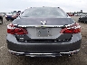 1HGCR2F71GA****** Wrecked 2016 Honda Accord