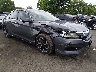 1HGCR2F71GA****** Salvage and Wrecked 2016 Honda Accord in Englishtown
