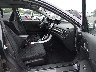 1HGCR2F71GA****** Used and Repairable 2016 Honda Accord in New Jersey State