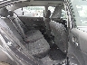 1HGCR2F71GA****** Wrecked 2016 Honda Accord in Englishtown