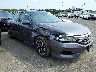 1HGCR2F71GA****** Used 2016 Honda Accord