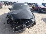 3VVCB7AX9PM****** Salvamento 2023 Volkswagen Tiguan en Estado de Texas