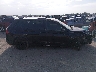 3VVCB7AX9PM****** Destrozados 2023 Volkswagen Tiguan en Estado de Texas