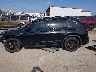 3VVCB7AX9PM****** Usados 2023 Volkswagen Tiguan en Estado de Texas