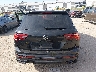 3VVCB7AX9PM****** Salvamento 2023 Volkswagen Tiguan