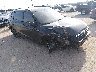 3VVCB7AX9PM****** Salvamento y Destrozados 2023 Volkswagen Tiguan en Fort Worth North