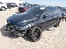 3VVCB7AX9PM****** Usados y Reparables 2023 Volkswagen Tiguan en Fort Worth North