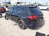 3VVCB7AX9PM****** Salvamento y Reparables 2023 Volkswagen Tiguan en Fort Worth North