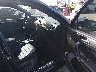 3VVCB7AX9PM****** Usados y Reparables 2023 Volkswagen Tiguan en Estado de Texas