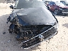 3VVCB7AX9PM****** Salvamento y Reparables 2023 Volkswagen Tiguan en Estado de Texas