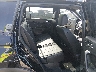 3VVCB7AX9PM****** Destrozados 2023 Volkswagen Tiguan en Fort Worth North