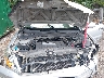 5FNYF18525B****** Reparables 2005 Honda Pilot en Atlanta South