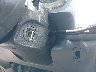 5FNYF18525B****** Salvamento 2005 Honda Pilot en Estado de Georgia