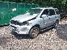 5FNYF18525B****** Usados y Reparables 2005 Honda Pilot en Atlanta South
