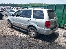 5FNYF18525B****** Salvamento y Reparables 2005 Honda Pilot en Atlanta South