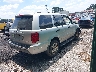 5FNYF18525B****** Salvamento y Destrozados 2005 Honda Pilot en Estado de Georgia