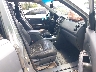5FNYF18525B****** Usados y Reparables 2005 Honda Pilot en Estado de Georgia