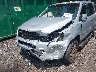 5FNYF18525B****** Salvamento y Reparables 2005 Honda Pilot en Estado de Georgia
