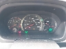 5FNYF18525B****** Salvamento 2005 Honda Pilot en Atlanta South