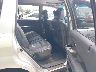 5FNYF18525B****** Destrozados 2005 Honda Pilot en Atlanta South