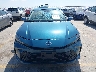 4T1DAACK3TU****** Destrozados 2026 Toyota Camry Hybrid en Estado de Texas