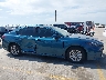 4T1DAACK3TU****** Usados 2026 Toyota Camry Hybrid en Estado de Texas