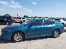 4T1DAACK3TU****** Reparables 2026 Toyota Camry Hybrid en Estado de Texas