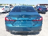 4T1DAACK3TU****** Destrozados 2026 Toyota Camry Hybrid