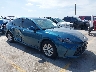 4T1DAACK3TU****** Salvamento y Destrozados 2026 Toyota Camry Hybrid en Austin North