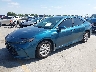 4T1DAACK3TU****** Usados y Reparables 2026 Toyota Camry Hybrid en Austin North